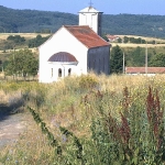 Парцел в с. Плана, Област София-град - 2213 кв.м за 16 €/кв.м - Снимка #1