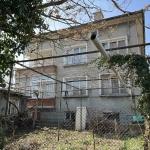 Къща в Стара Загора, Кольо Ганчев - 180 кв.м за 425 €/кв.м - Снимка #1