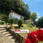 Къща в Априлци - 250 кв.м за 1060 €/кв.м - Снимка #1