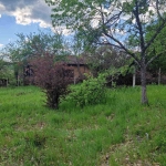 Парцел в с. Очуша, Област София-област - 735 кв.м за 16 €/кв.м - Снимка #1