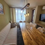 Многостаен апартамент в Банско - 108 кв.м за 779 €/кв.м - Снимка #1