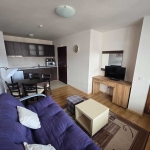 Двустаен апартамент в Банско - 54 кв.м за 614 €/кв.м - Снимка #1