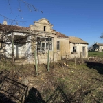 Къща в с. Новаково, Област Варна - 1 кв.м за 23460 €/кв.м - Снимка #1