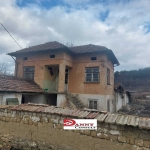 Къща в с. Михалци, Област Велико Търново - 150 кв.м за 170 €/кв.м - Снимка #1