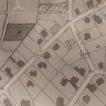 Парцел в с. Звездица, Област Варна - 1421 кв.м за 29 €/кв.м - Снимка #1