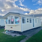 Къща в Кърджали, Байкал - 40 кв.м за 368 €/кв.м - Снимка #1