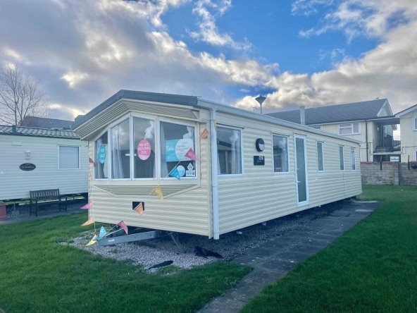 Къща в Кърджали, Байкал - 40 кв.м за 368 €/кв.м - Снимка #1