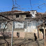 Къща в Стара Загора, Кольо Ганчев - 180 кв.м за 114 €/кв.м - Снимка #1