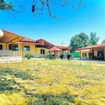 Къща в с. Сребърна, Област Силистра - 300 кв.м за 374 €/кв.м - Снимка #1