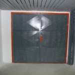 Гараж / Паркомясто в Варна, Бриз - 20 кв.м за 1658 €/кв.м - Снимка #1