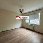 Двустаен апартамент в Горна Оряховица - 63 кв.м за 818 €/кв.м - Снимка #1