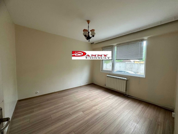 Двустаен апартамент в Горна Оряховица - 63 кв.м за 818 €/кв.м - Снимка #1