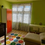 Дава се под наем Къща в Елин Пелин - 100 кв.м за 498.27 € - Снимка #1