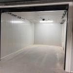 Дава се под наем Гараж / Паркомясто в София, Малинова долина - 17 кв.м за 129.54 € - Снимка #1