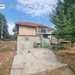 Къща в с. Брестовец, Област Плевен - 66 кв.м за 541 €/кв.м - Снимка #1