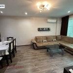 Тристаен апартамент в Плевен, Сторгозия - 76 кв.м за 913 €/кв.м - Снимка #1