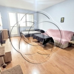 Двустаен апартамент в София, Сердика - 48 кв.м за 1488 €/кв.м - Снимка #1