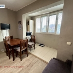 Двустаен апартамент в Враца, Сениче - 61 кв.м за 642 €/кв.м - Снимка #1