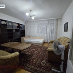 Тристаен апартамент в Плевен, Идеален център - 105 кв.м за 826 €/кв.м - Снимка #1