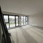 Двустаен апартамент в Пловдив, Христо Смирненски - 73 кв.м за 1314 €/кв.м - Снимка #1