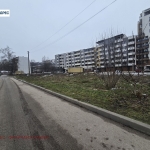 Парцел в Плевен, Широк център - 255 кв.м за 192 €/кв.м - Снимка #1