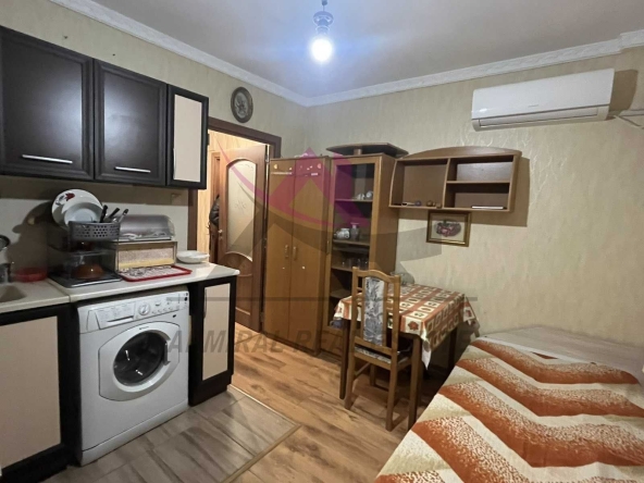 Дава се под наем Двустаен апартамент в Варна, Възраждане 3 - 43 кв.м за 227.97 € - Снимка #1