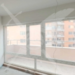 Тристаен апартамент в Пловдив, Южен - 80 кв.м за 1188 €/кв.м - Снимка #1