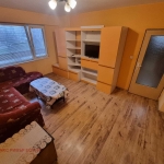 Дава се под наем Двустаен апартамент в Русе, Чародейка - Север - 60 кв.м за 209.1 € - Снимка #1