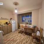 Двустаен апартамент в Плевен, Дружба 1 - 56 кв.м за 729 €/кв.м - Снимка #1