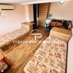 Дава се под наем Едностаен апартамент в Бургас, Възраждане - 35 кв.м за 209.1 € - Снимка #1