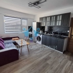Двустаен апартамент в Шумен, Пазара - 65 кв.м за 743 €/кв.м - Снимка #1