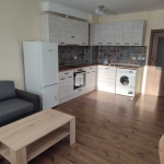 Дава се под наем Двустаен апартамент в София, Красна поляна 2 - 75 кв.м за 657.9 € - Снимка #1