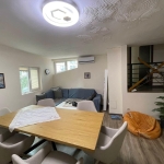 Дава се под наем Тристаен апартамент в София, Младост 2 - 98 кв.м за 846.6 € - Снимка #1