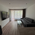 Дава се под наем Тристаен апартамент в София, Люлин - център - 75 кв.м за 648.21 € - Снимка #1