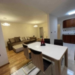 Дава се под наем Тристаен апартамент в София, Хиподрума - 125 кв.м за 1097.01 € - Снимка #1