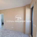 Двустаен апартамент в Пловдив, Каменица 2 - 66 кв.м за 1078 €/кв.м - Снимка #1