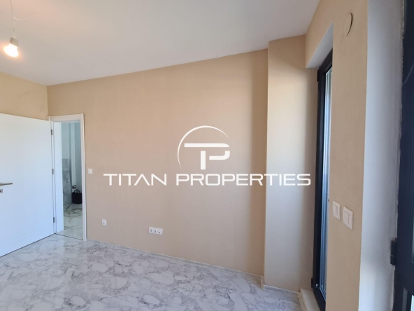 Двустаен апартамент в Пловдив, Каменица 2 - 66 кв.м за 1078 €/кв.м - Снимка #1