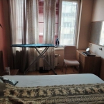 Двустаен апартамент в София, Лозенец - 73 кв.м за 1956 €/кв.м - Снимка #1