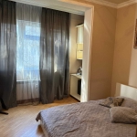 Четиристаен апартамент в София, Иван Вазов - 128 кв.м за 2729 €/кв.м - Снимка #1
