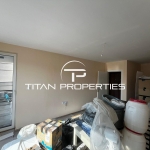 Двустаен апартамент в Пловдив, Тракия - 64 кв.м за 1459 €/кв.м - Снимка #1