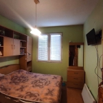 Тристаен апартамент в София, Редута - 80 кв.м за 1817 €/кв.м - Снимка #1