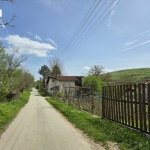 Парцел в Велико Търново, Колю Фичето - 532 кв.м за 24 €/кв.м - Снимка #1