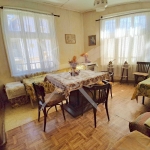 Къща в Карлово - 105 кв.м за 886 €/кв.м - Снимка #1