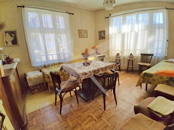 Къща в Карлово - 105 кв.м за 886 €/кв.м - Снимка #1