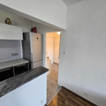 Двустаен апартамент в София, Сухата река - 55 кв.м за 1410 €/кв.м - Снимка #1