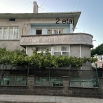 Къща в Силистра, Меджиди Табия - 91 кв.м за 446 €/кв.м - Снимка #1