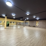 Дава се под наем Заведение в София, Лозенец - 170 кв.м за 39.78 € - Снимка #1