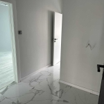 Двустаен апартамент в София, Обеля 2 - 46 кв.м за 1386 €/кв.м - Снимка #1