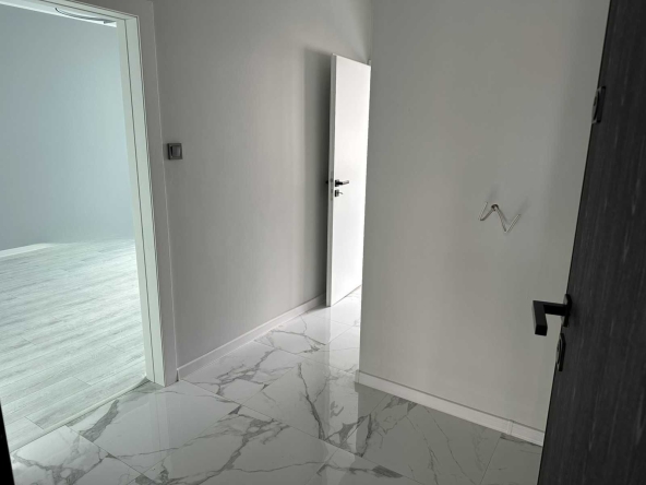 Двустаен апартамент в София, Обеля 2 - 46 кв.м за 1386 €/кв.м - Снимка #1