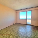 Тристаен апартамент в Русе, Дружба 1 - 80 кв.м за 526 €/кв.м - Снимка #1